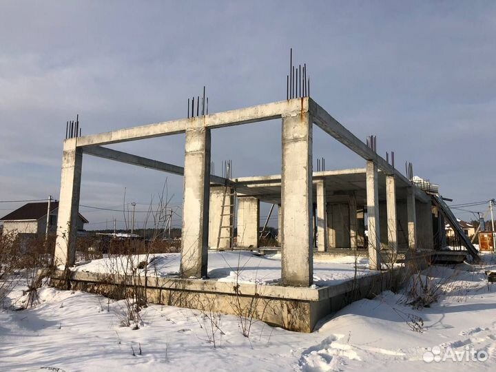 Строительная техническая экспертиза за 5 дней