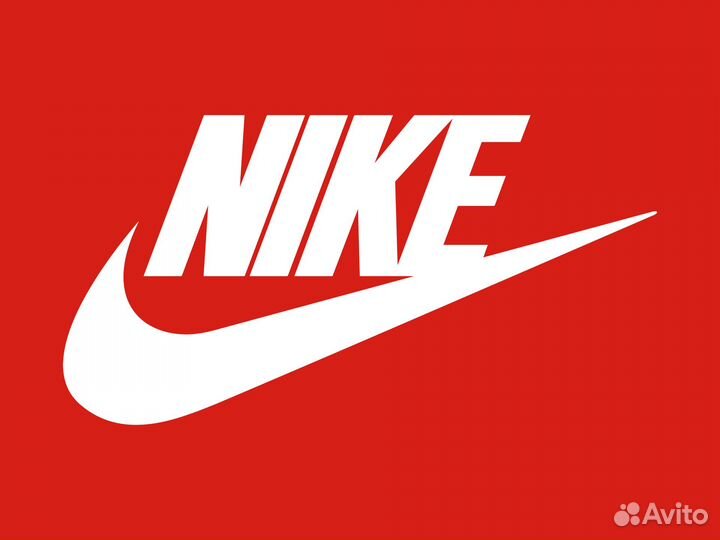 Комплектовщики(цы) склада фирмы Nike. Всё включено