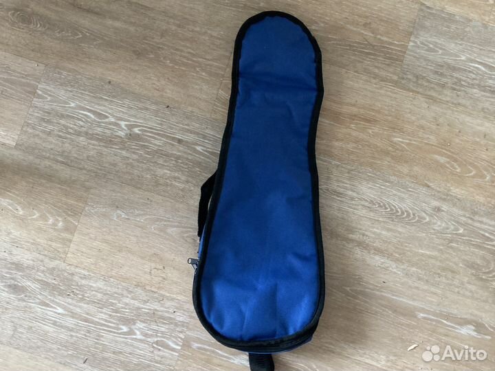 Чехол для укулеле