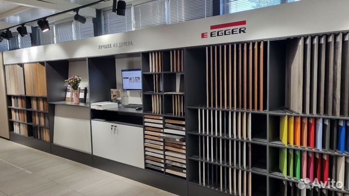 Распил и кромление лдсп, столешниц, фанеры