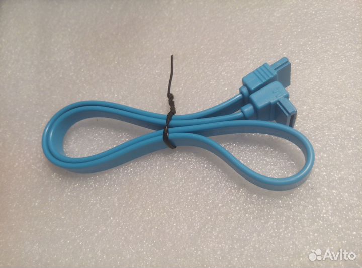 Sata-кабель для HDD, SSD, ODD