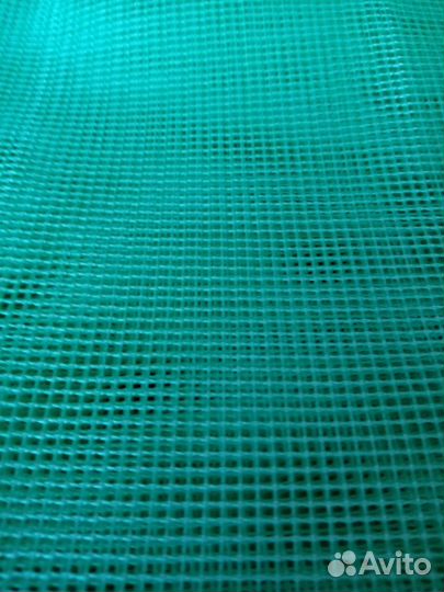 Сетка маскитная