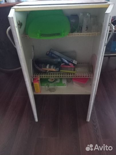 Мебель бу для дачи