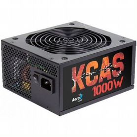 Ksas 1000W(осколочная граната)