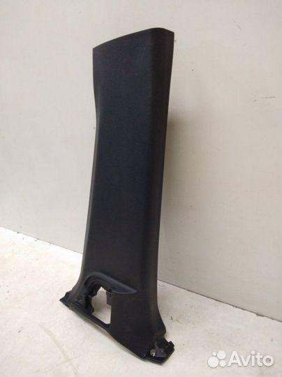 Обшивка стойки правая Lexus Lx 3 2016