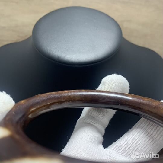 Винтажный Браслет Ретро США