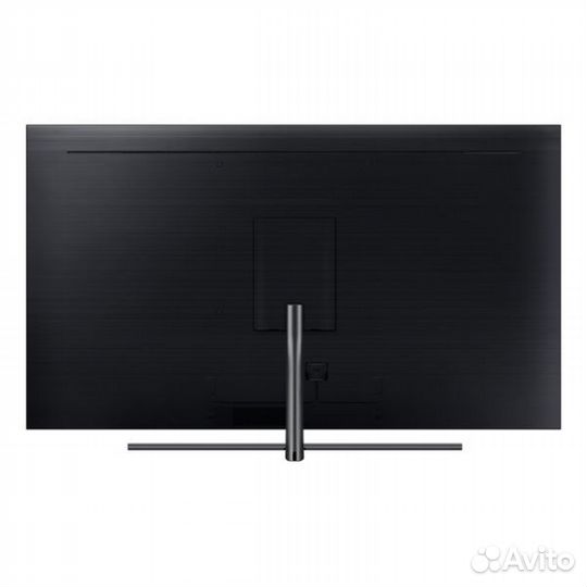 Смарт qled TV samsung QE55Q9fnau