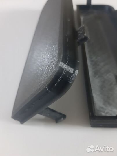 3D Печать Промышленная, Фигурки, Мастер Модели