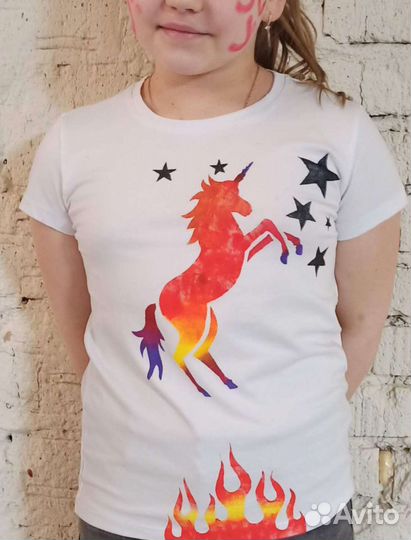 Мастер-классы для детей и взрослых