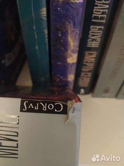 Жоэль Диккер Исчезновение Стефани Мейлер