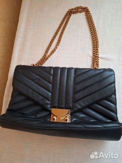 Продам сумку