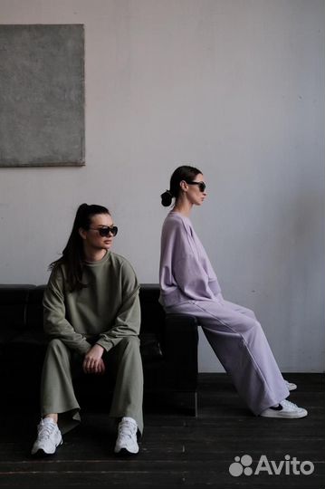 Пошив одежды оптом