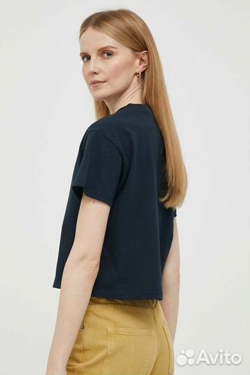 Футболка Lyle Scott S