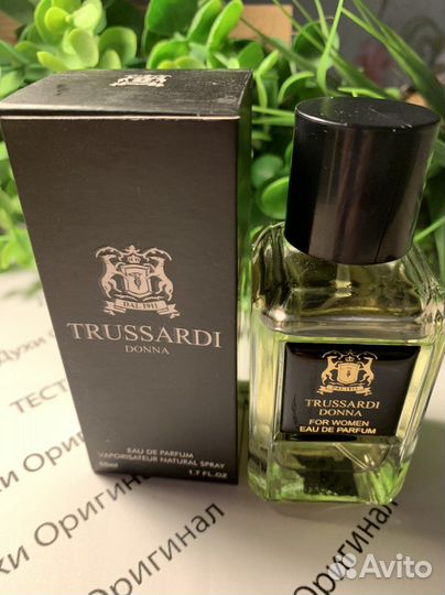 Духи Антонио Бандерос блю. Оригинал.Доставка по РФ