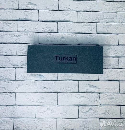 Носки Turkan