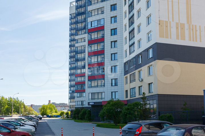 Продам помещение свободного назначения, 178.6 м²