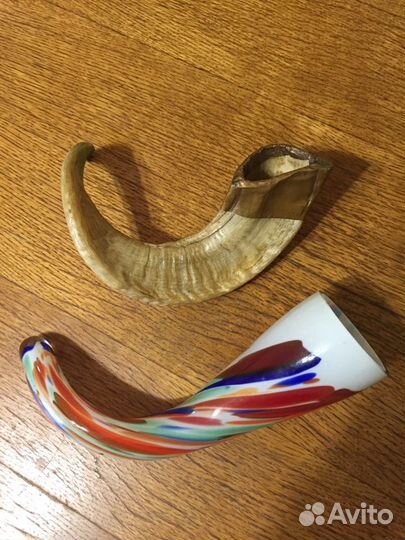 Посуда СССР