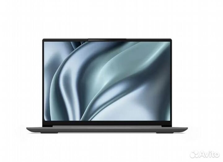 Lenovo Yoga Slim 7 Pro / 16-512 / i5 / 14