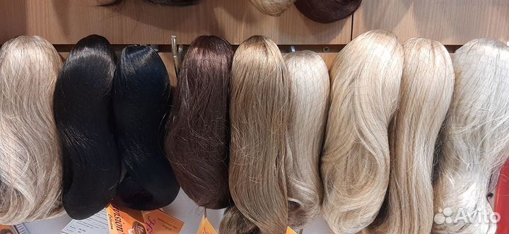 Накладной хвост короткий. Модель Т-95