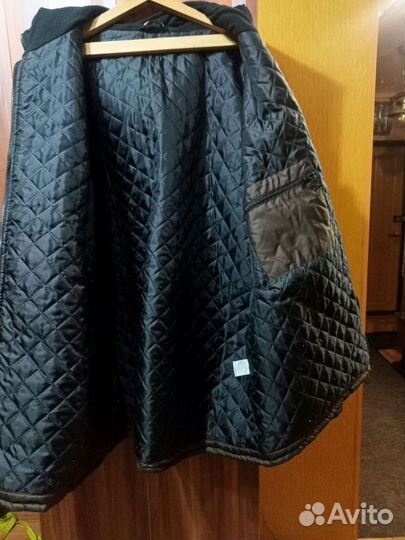 Куртка р.74-76