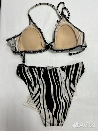 Купальники Marc & Andre