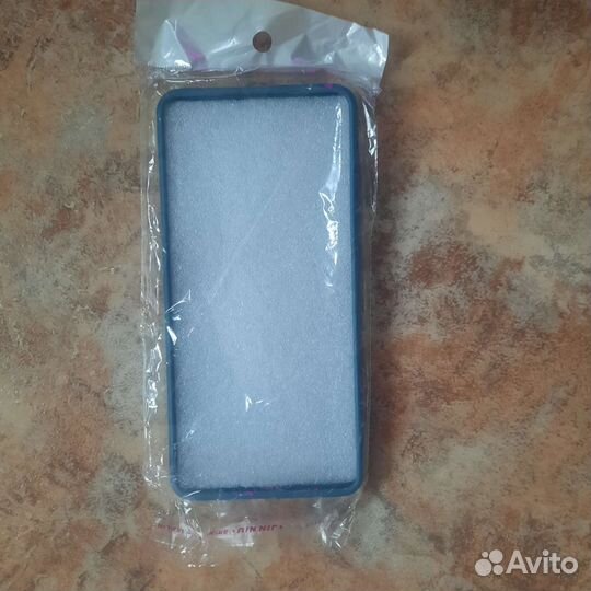 Чехол на Samsung а52