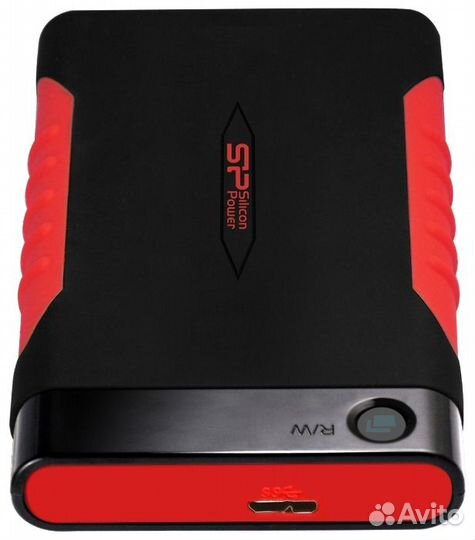 1032 Silicon power SP020tbphda15S3L