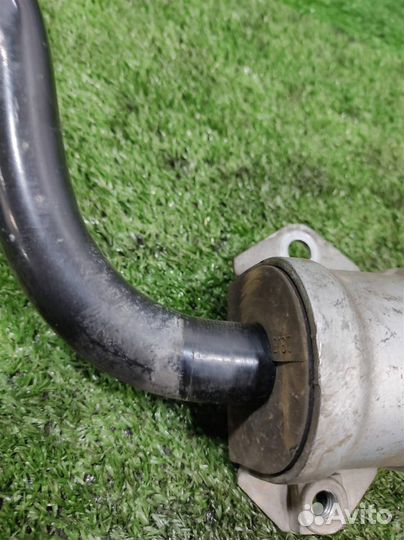 Стабилизатор передний BMW X3 (E83) 2004