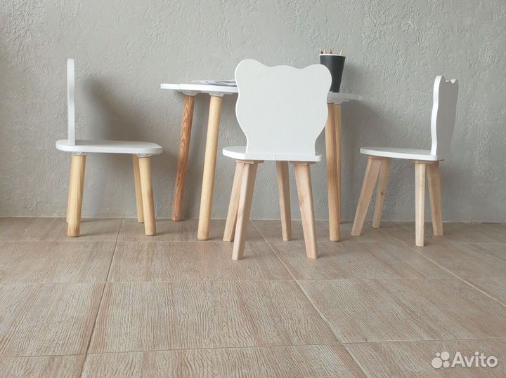 Продам готовый бизнес суши, пицца