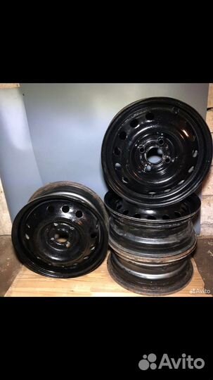 Штампы r16 штампы r15