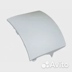 Ручка люка для стиральной машины boschsiemens