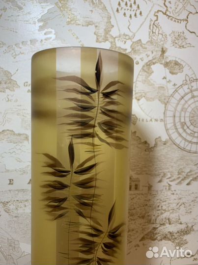 Ваза для цветов