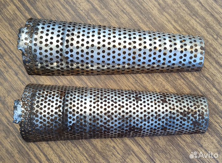 Соковыжималка ручная, чугунная, СССР