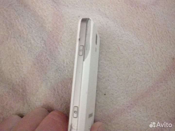 Samsung GT-C6712 Duos