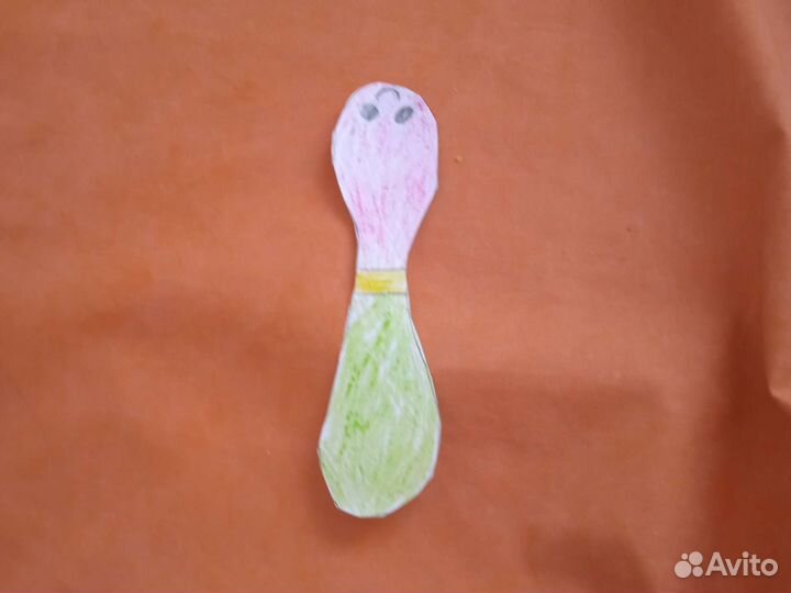 Закладки для книг