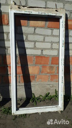 Окна пластиковые и остекление лоджии