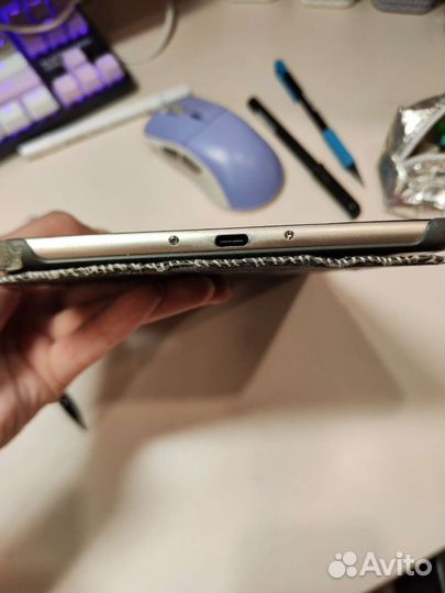 Планшет mi pad 2