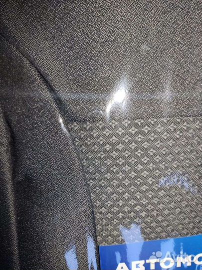 Чехлы hyundai solaris