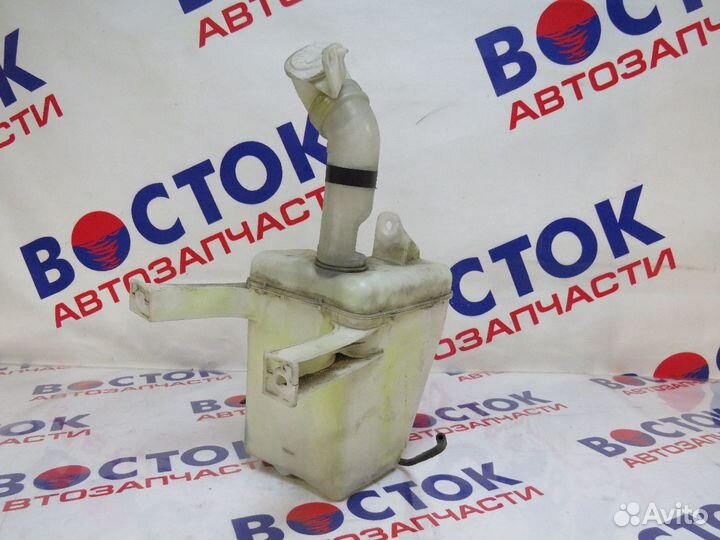 Бачок омывателя mitsubishi legnum EA7W, EC7W, EC5W