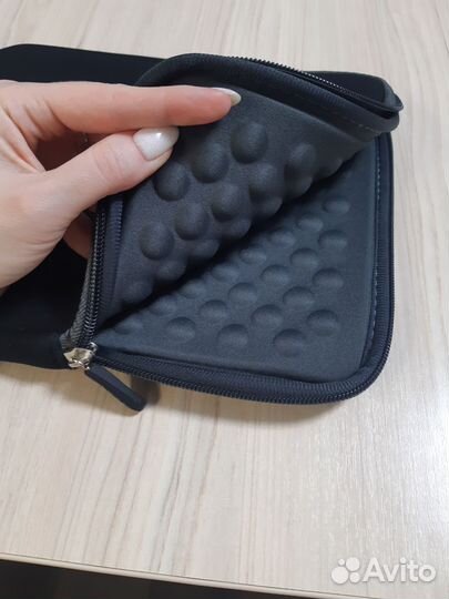 Чехол для планшета