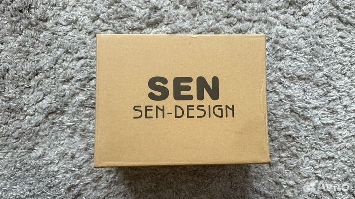 Угги женские 38 размер