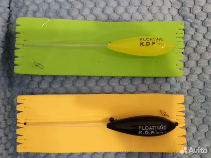 Бомбарда (плавающая)