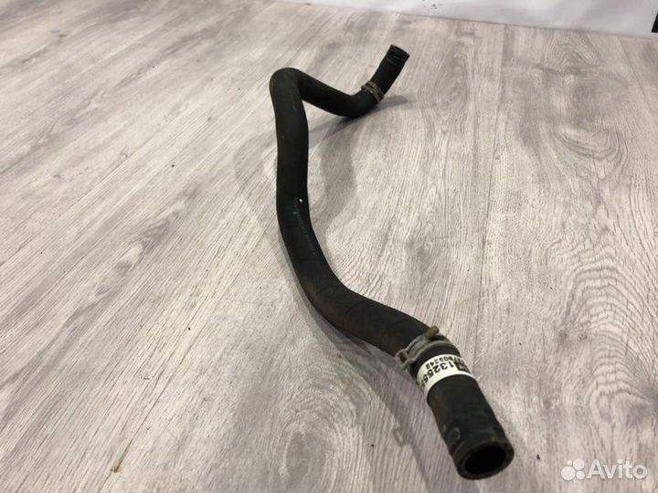 Шланг гидроусилителя Chevrolet Cruze J300 F16D3