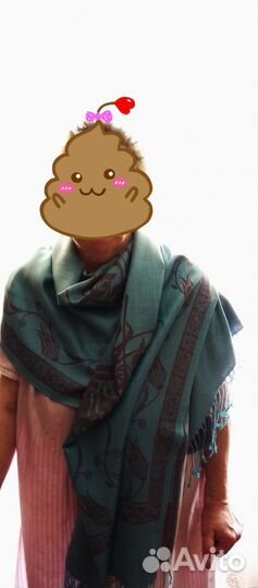 Полонтин новый Турция