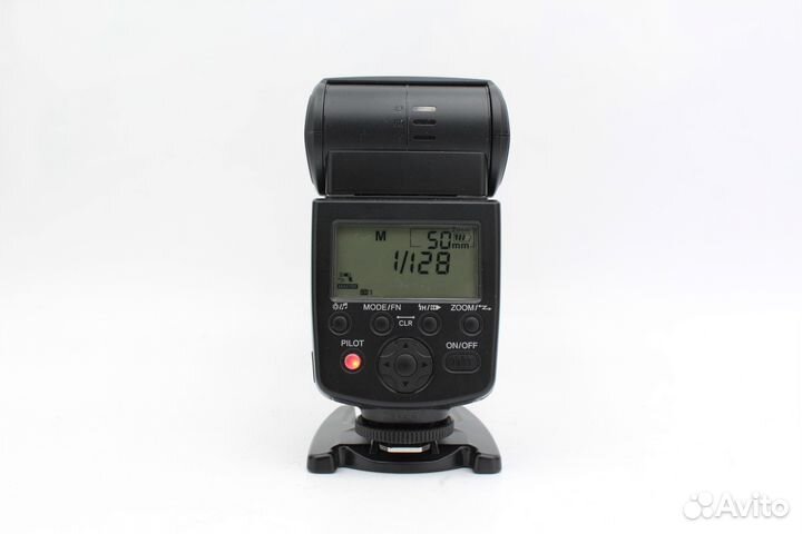 Yongnuo Speedlite YN-568EX III для Canon