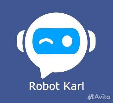 Менеджер по работе с клиентами (удаленная работа)