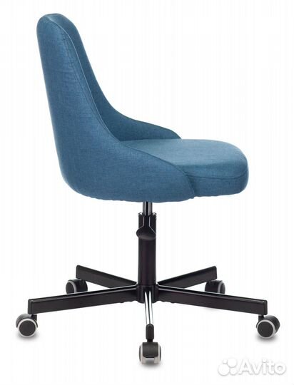 Компьютерное кресло CH-340M ткань