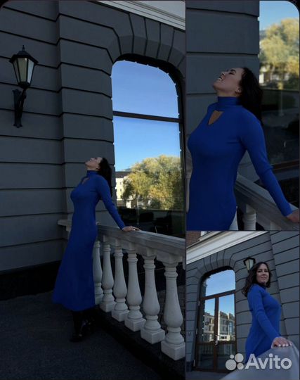 Контент фотограф