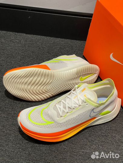 Nike Zoomx Streakfly оригинал 36 37 38 39 40