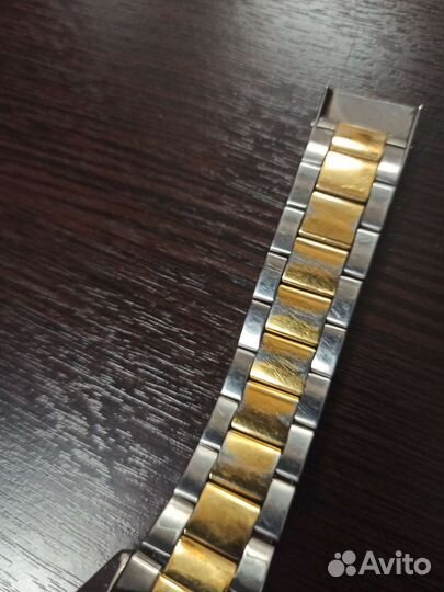 Часы casio LTP-1302SG-7A
